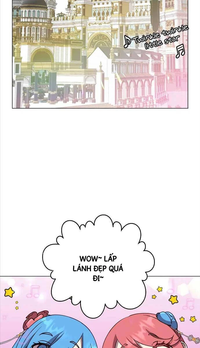 Anh Hùng Mạnh Nhất Trở Lại Chapter 150 - 67