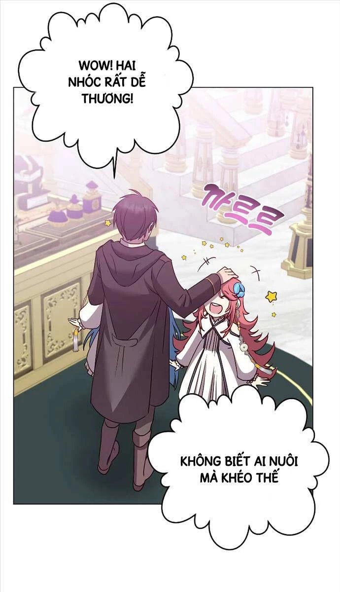 Anh Hùng Mạnh Nhất Trở Lại Chapter 150 - 69