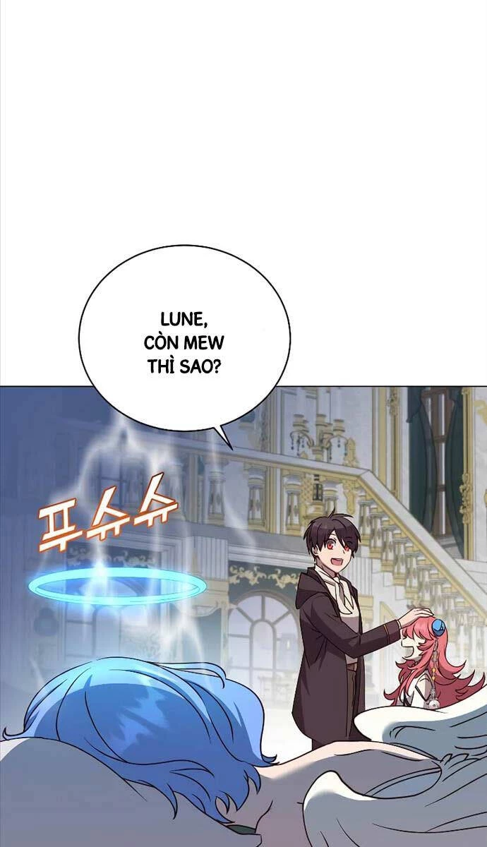 Anh Hùng Mạnh Nhất Trở Lại Chapter 150 - 70