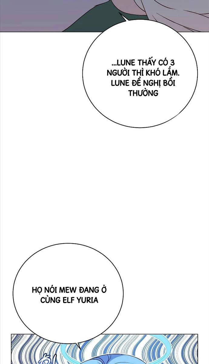 Anh Hùng Mạnh Nhất Trở Lại Chapter 150 - 71