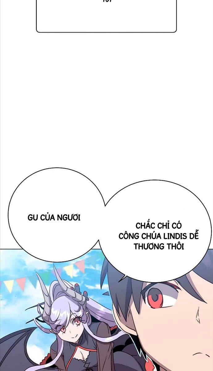 Anh Hùng Mạnh Nhất Trở Lại Chapter 150 - 78