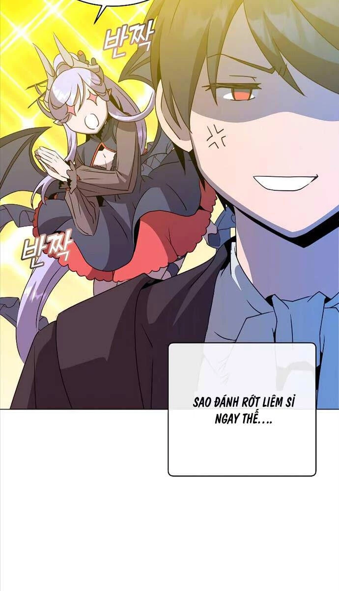 Anh Hùng Mạnh Nhất Trở Lại Chapter 150 - 85