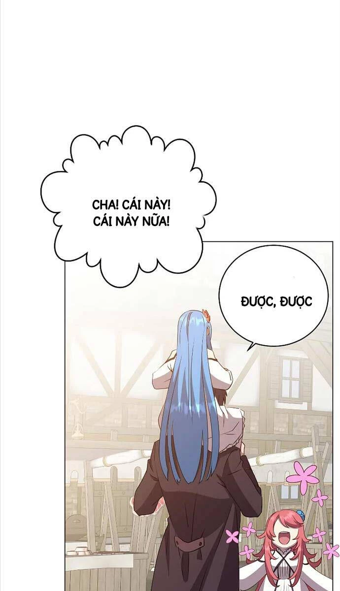 Anh Hùng Mạnh Nhất Trở Lại Chapter 150 - 86