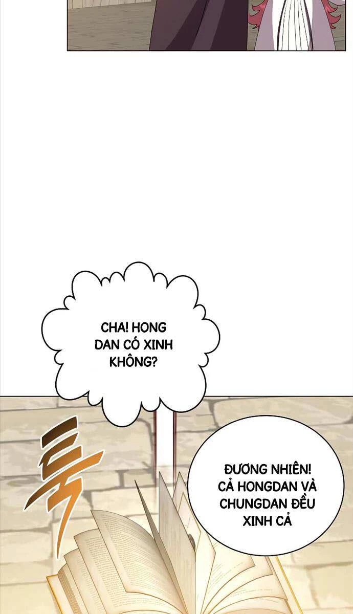 Anh Hùng Mạnh Nhất Trở Lại Chapter 150 - 87