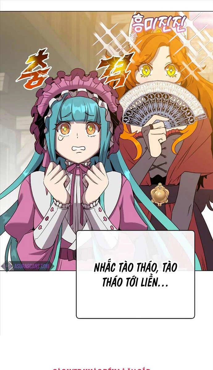 Anh Hùng Mạnh Nhất Trở Lại Chapter 150 - 91
