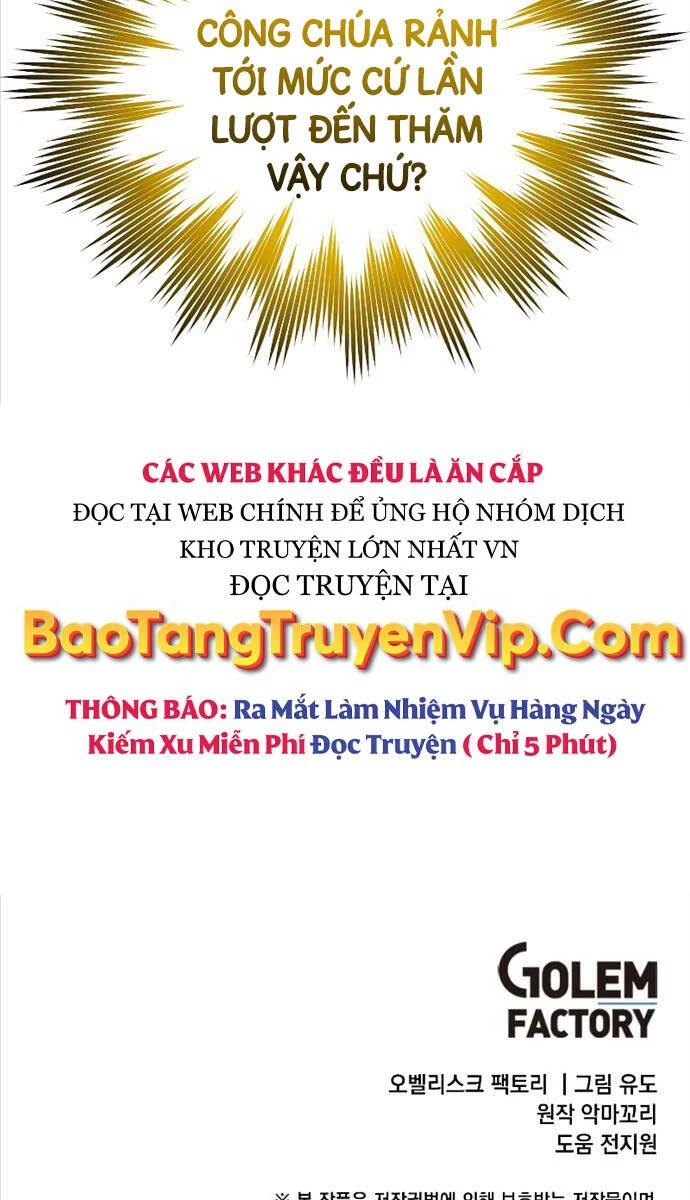 Anh Hùng Mạnh Nhất Trở Lại Chapter 150 - 93
