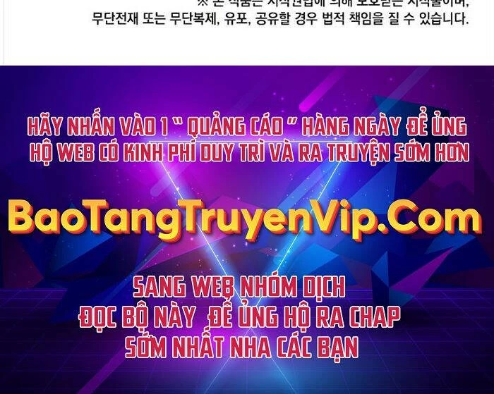 Anh Hùng Mạnh Nhất Trở Lại Chapter 150 - 94