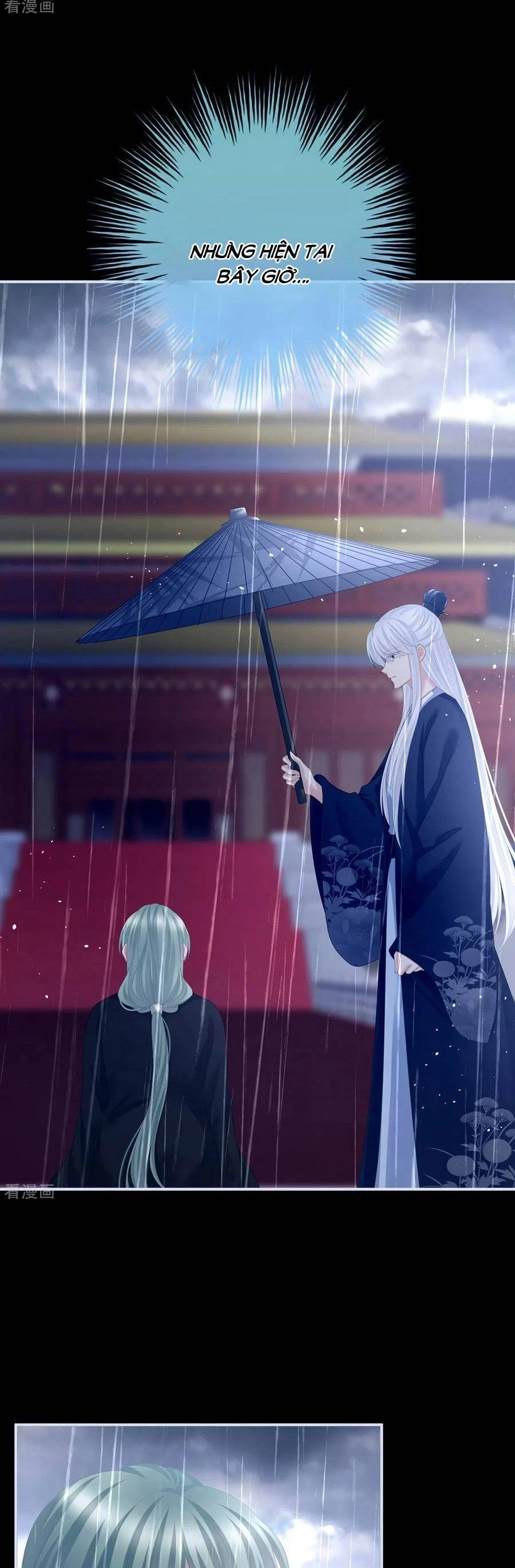 Hậu Cung Của Nữ Đế Chapter 358 - 22