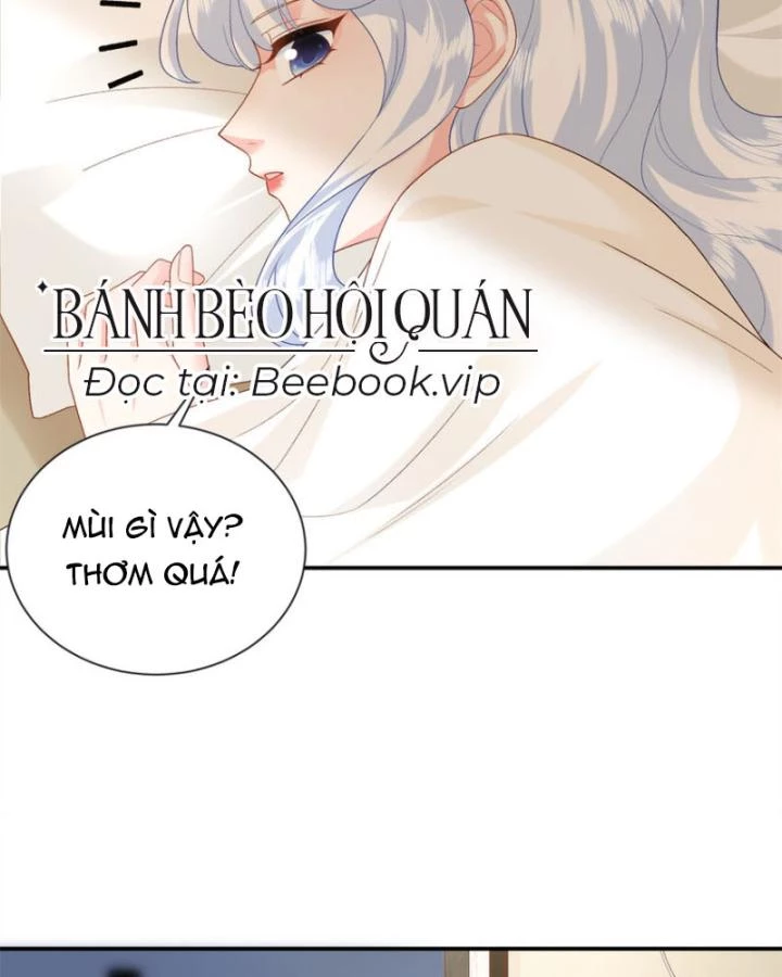 Bé Rồng Đột Kích! Mami Vừa Cay Vừa Độc Chapter 72 - 9