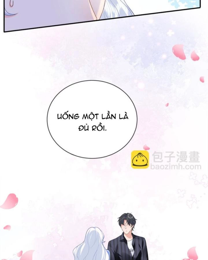 Bé Rồng Đột Kích! Mami Vừa Cay Vừa Độc Chapter 72 - 21
