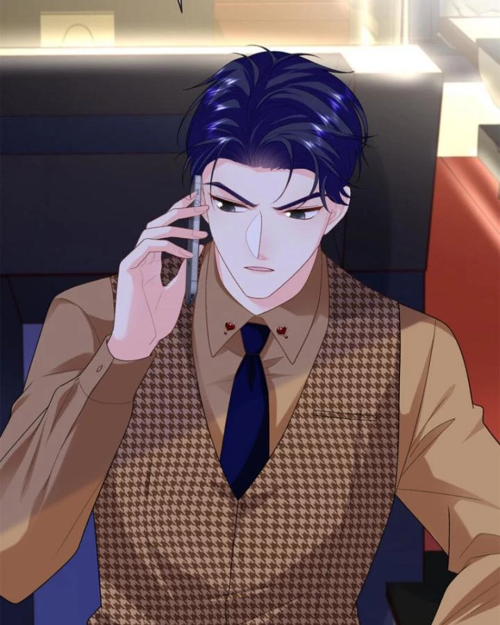 Bé Rồng Đột Kích! Mami Vừa Cay Vừa Độc Chapter 72 - 51