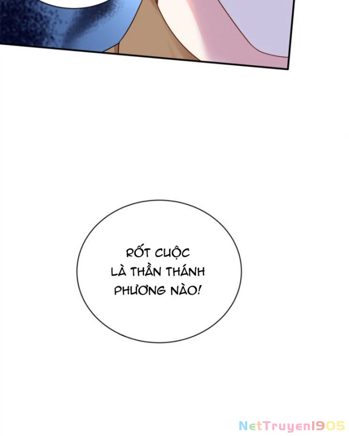Bé Rồng Đột Kích! Mami Vừa Cay Vừa Độc Chapter 72 - 55