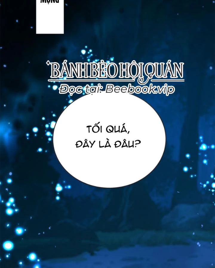 Bé Rồng Đột Kích! Mami Vừa Cay Vừa Độc Chapter 72 - 58