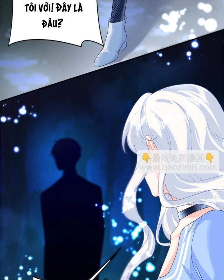 Bé Rồng Đột Kích! Mami Vừa Cay Vừa Độc Chapter 72 - 60
