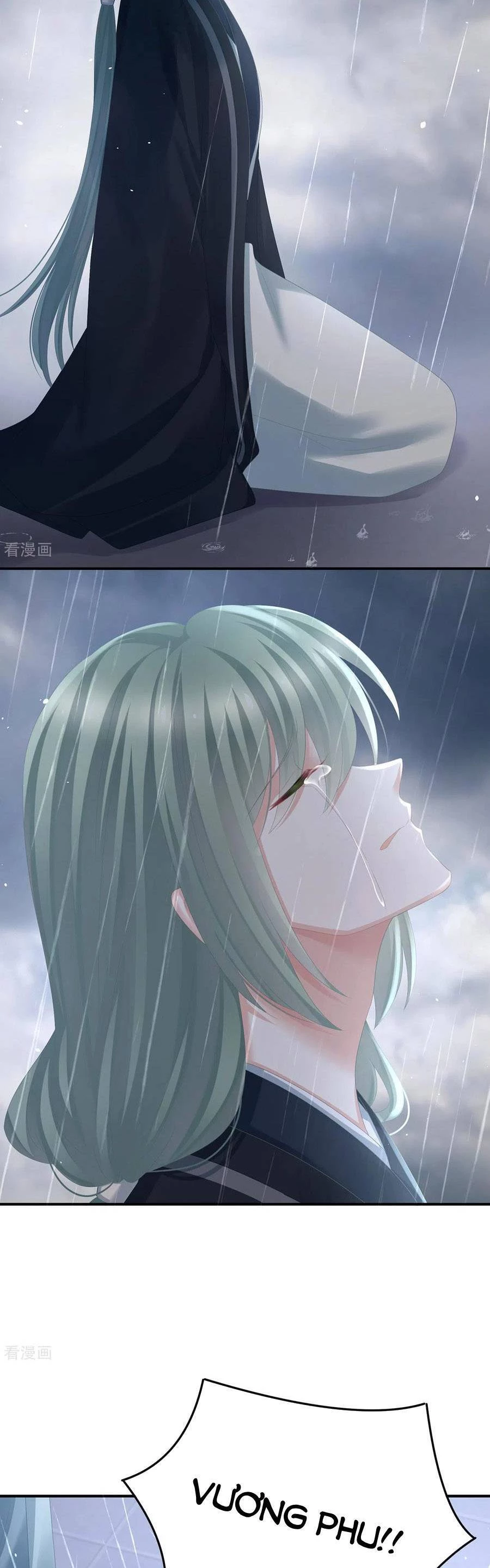 Hậu Cung Của Nữ Đế Chapter 359 - 9