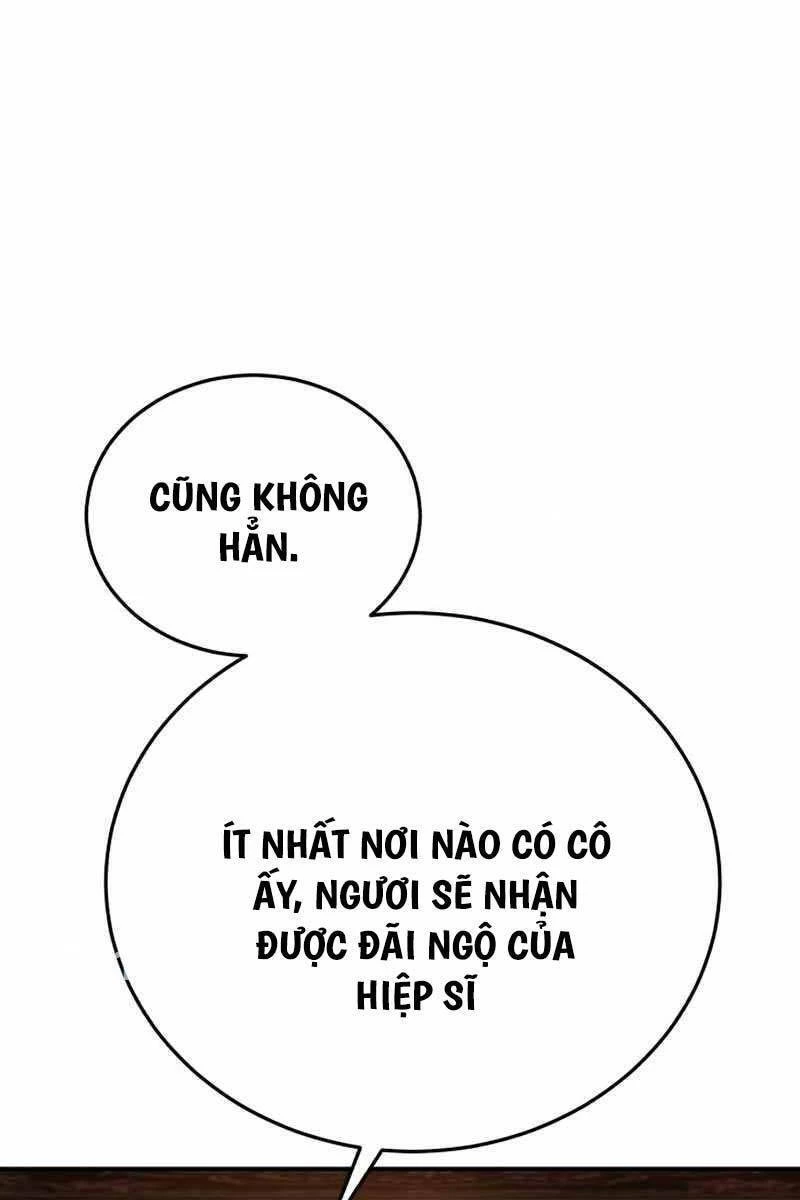 Tinh Tú Kiếm Sĩ Chapter 25 - 3