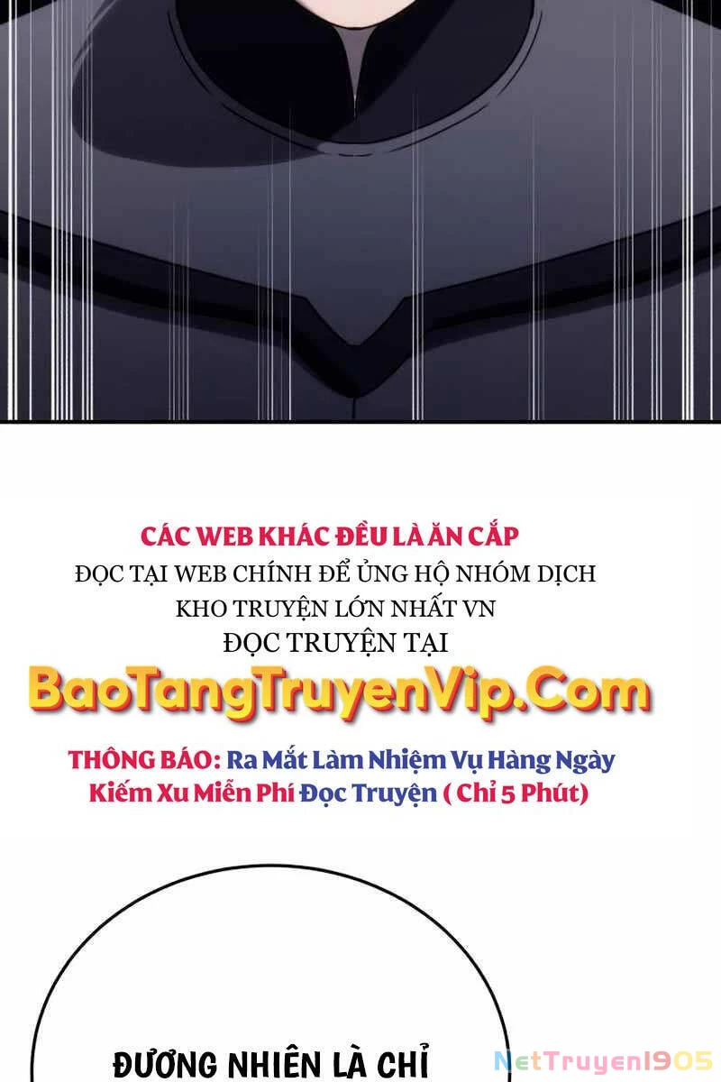 Tinh Tú Kiếm Sĩ Chapter 25 - 7