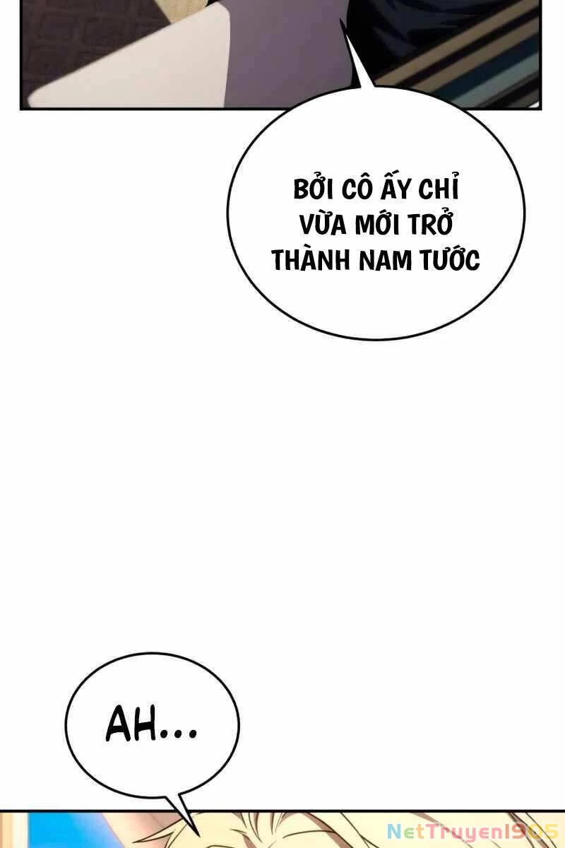 Tinh Tú Kiếm Sĩ Chapter 25 - 9