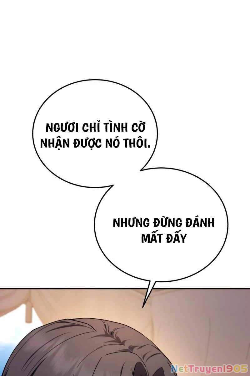 Tinh Tú Kiếm Sĩ Chapter 25 - 13