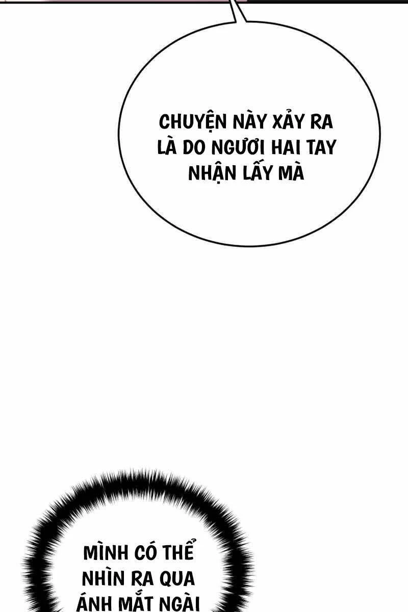 Tinh Tú Kiếm Sĩ Chapter 25 - 18