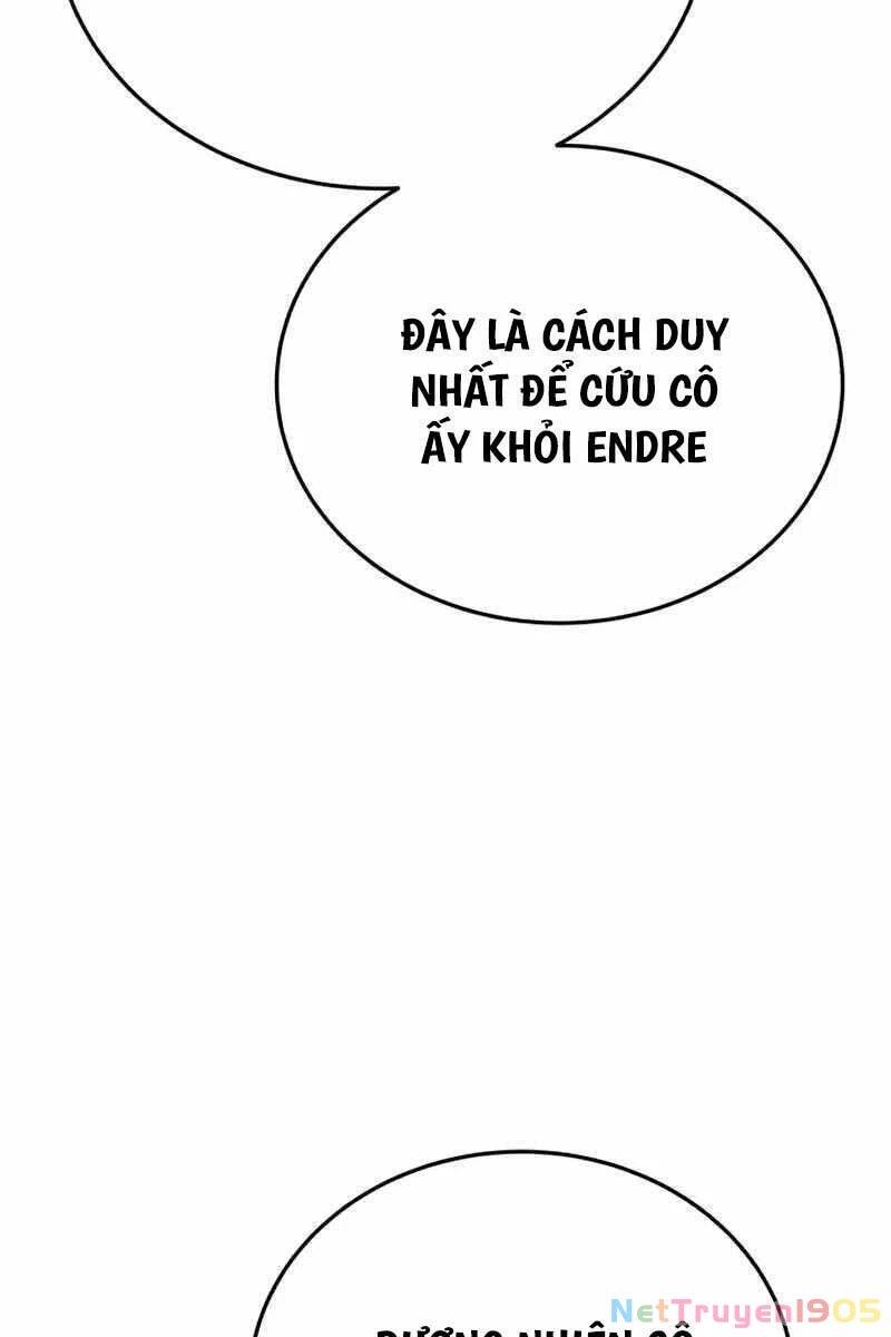Tinh Tú Kiếm Sĩ Chapter 25 - 29