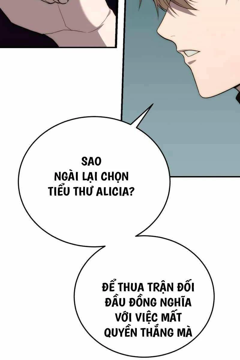 Tinh Tú Kiếm Sĩ Chapter 25 - 31