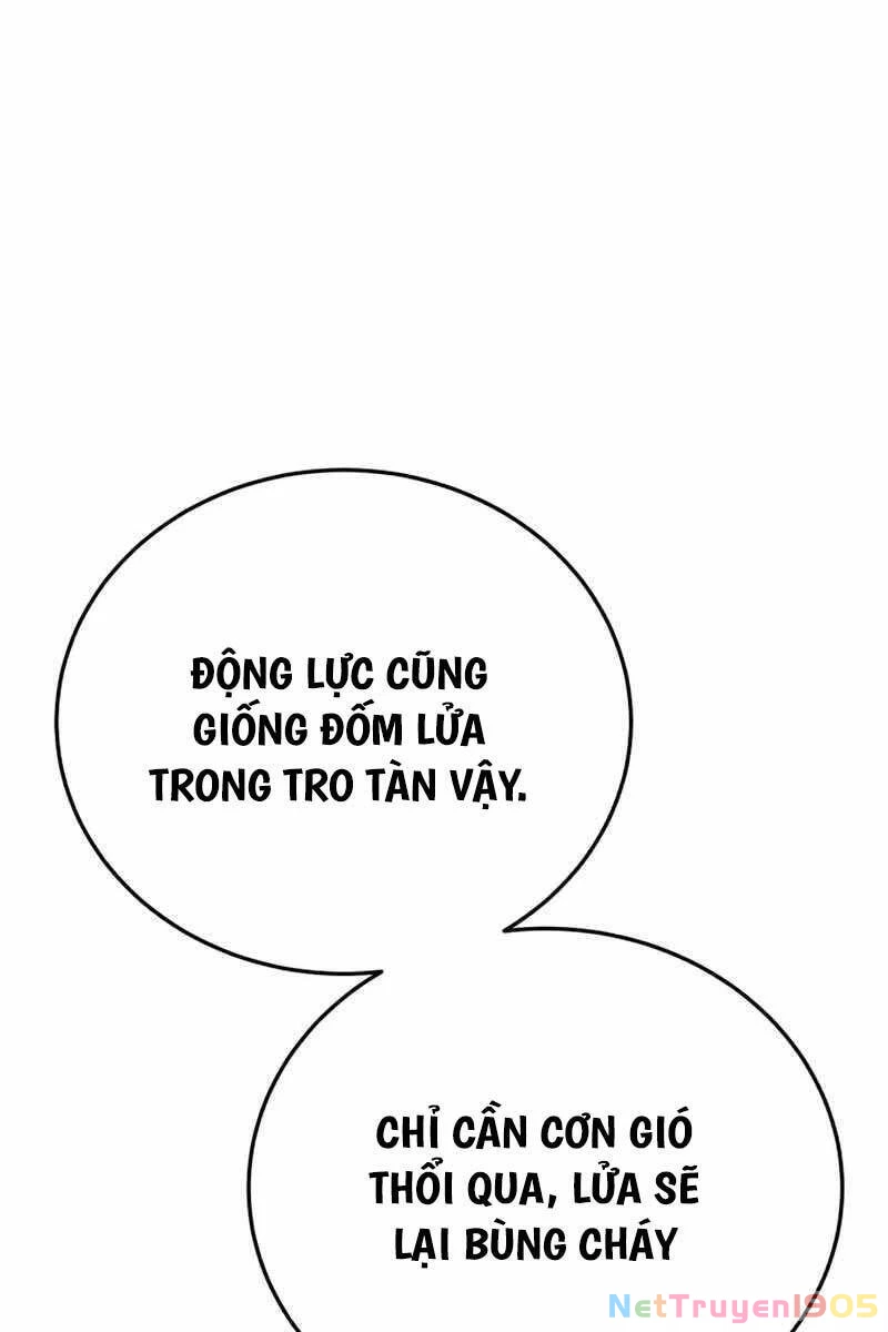 Tinh Tú Kiếm Sĩ Chapter 25 - 32