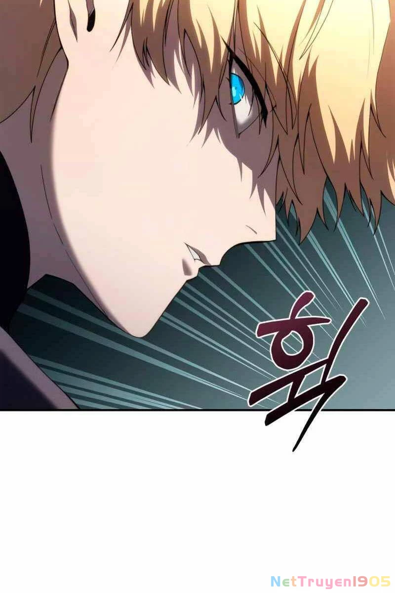 Tinh Tú Kiếm Sĩ Chapter 25 - 38