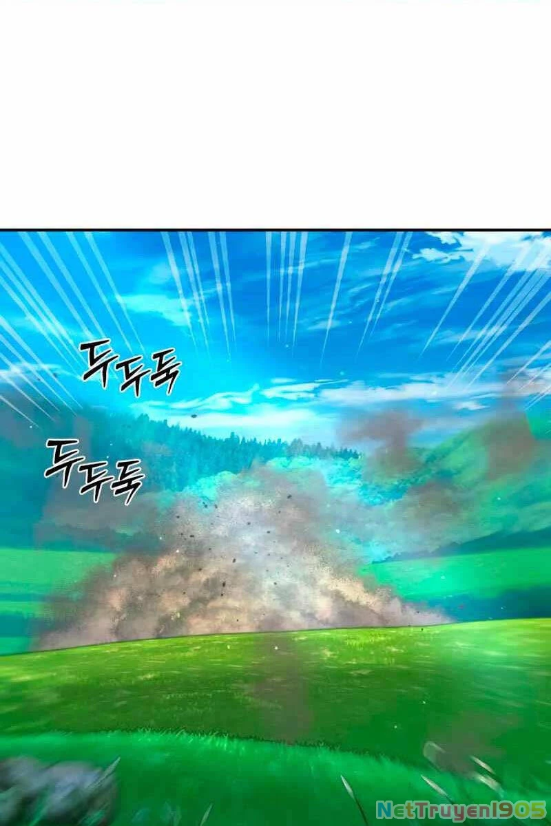Tinh Tú Kiếm Sĩ Chapter 25 - 42