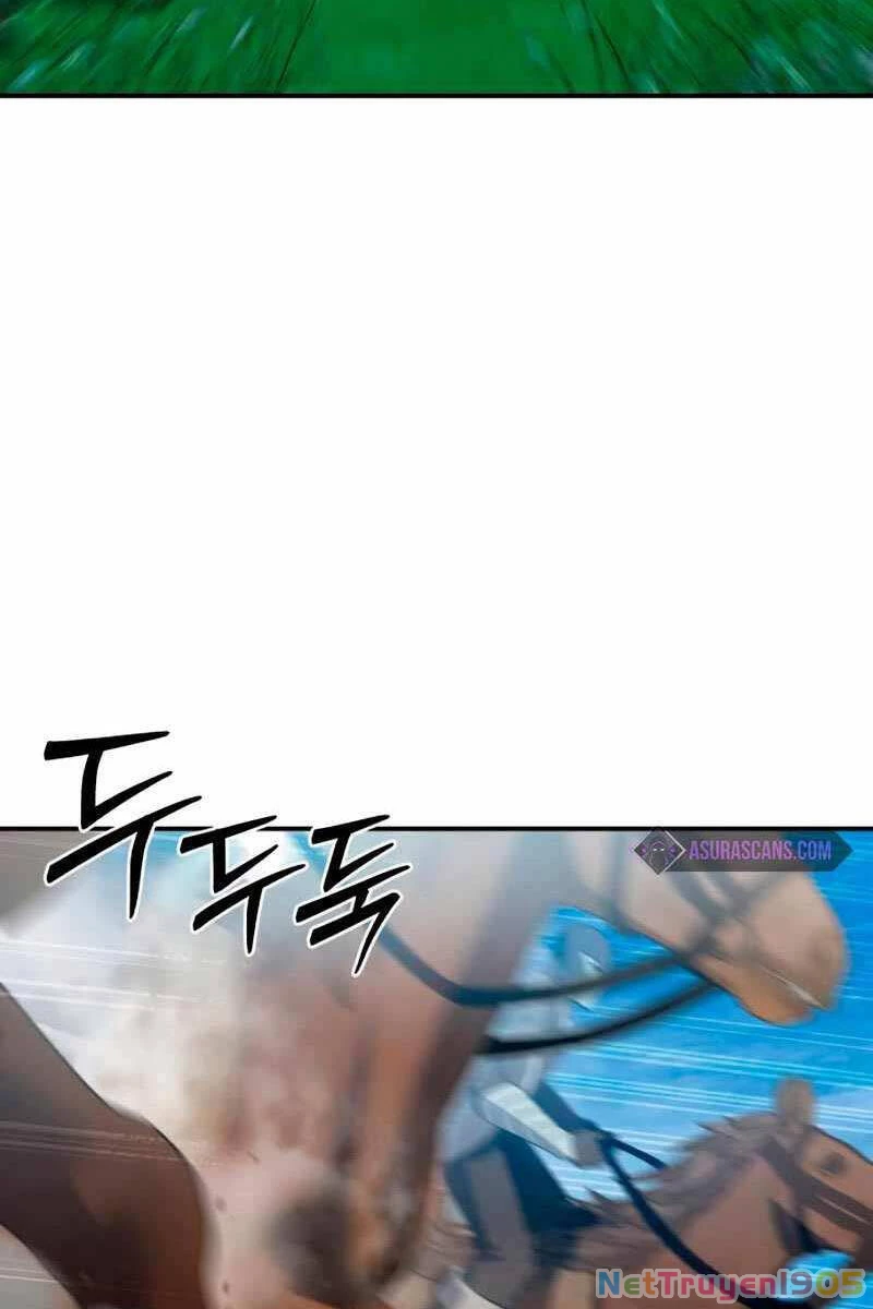 Tinh Tú Kiếm Sĩ Chapter 25 - 43