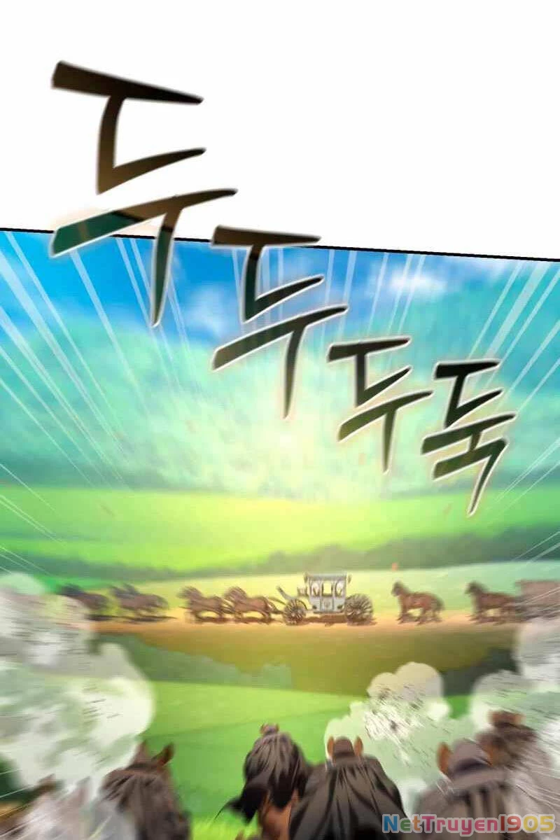 Tinh Tú Kiếm Sĩ Chapter 25 - 46
