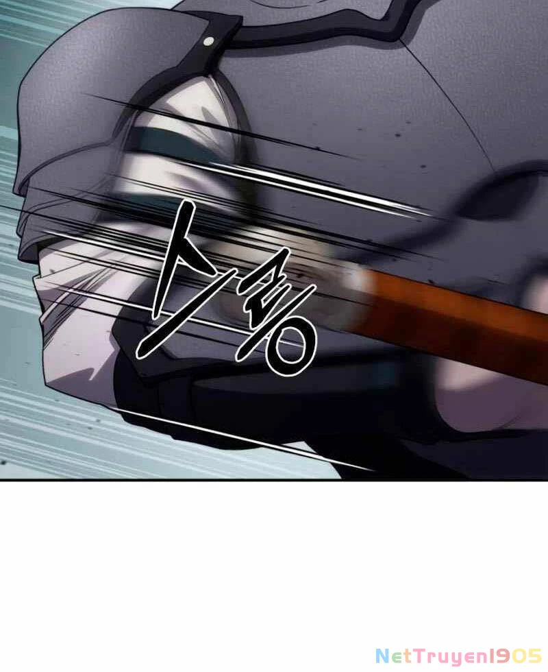 Tinh Tú Kiếm Sĩ Chapter 25 - 49