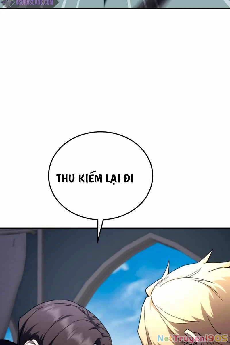 Tinh Tú Kiếm Sĩ Chapter 25 - 51