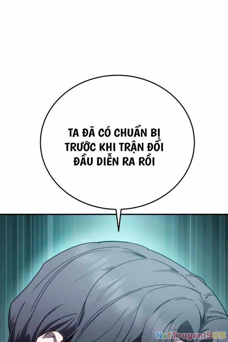 Tinh Tú Kiếm Sĩ Chapter 25 - 53