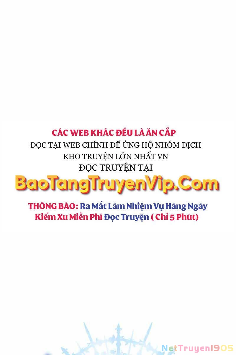 Tinh Tú Kiếm Sĩ Chapter 25 - 55