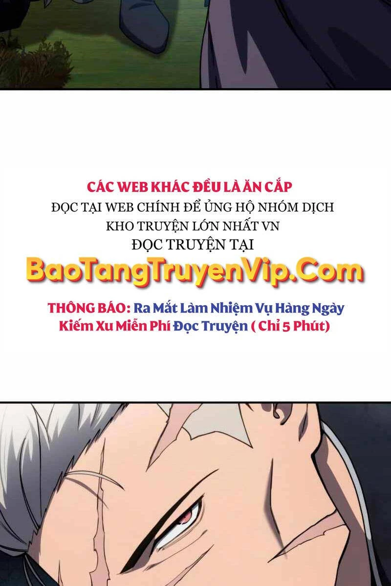 Tinh Tú Kiếm Sĩ Chapter 25 - 66