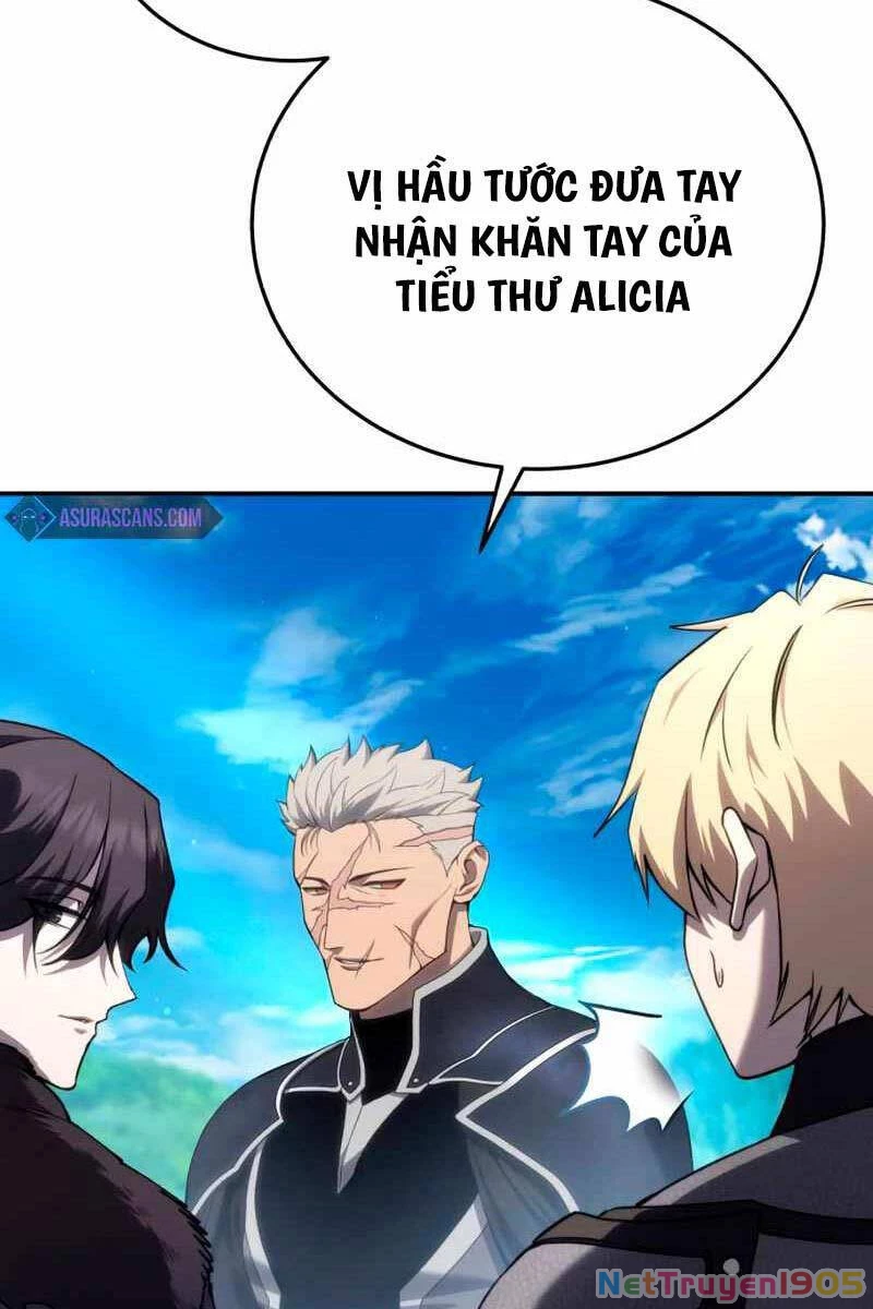 Tinh Tú Kiếm Sĩ Chapter 25 - 68