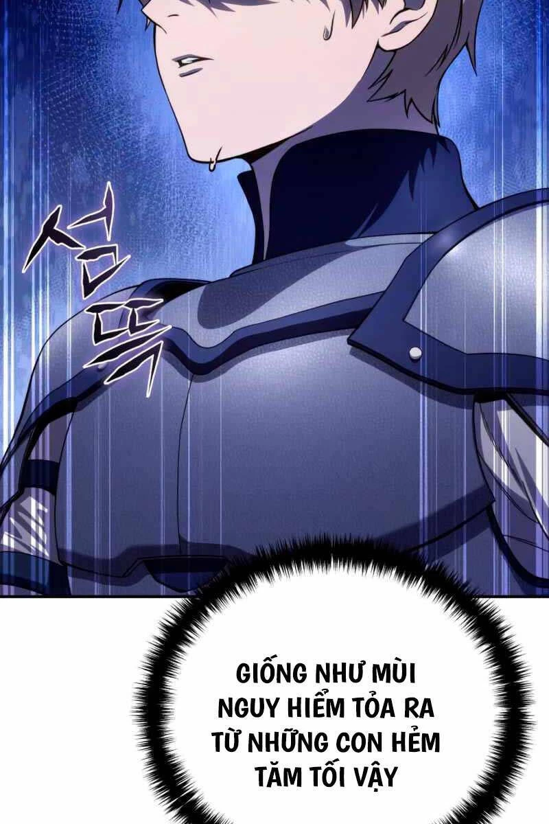 Tinh Tú Kiếm Sĩ Chapter 25 - 76