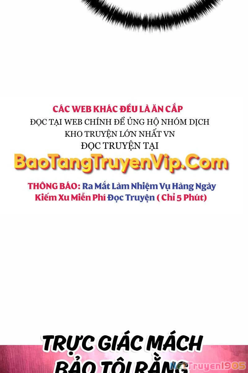 Tinh Tú Kiếm Sĩ Chapter 25 - 77