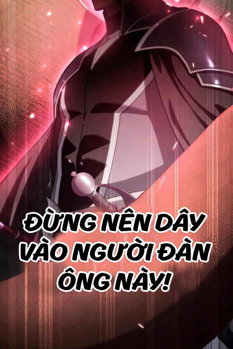 Tinh Tú Kiếm Sĩ Chapter 25 - 79