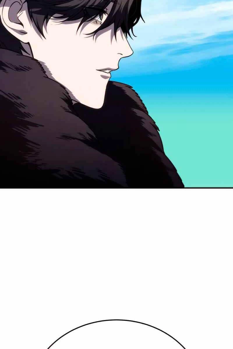 Tinh Tú Kiếm Sĩ Chapter 25 - 83