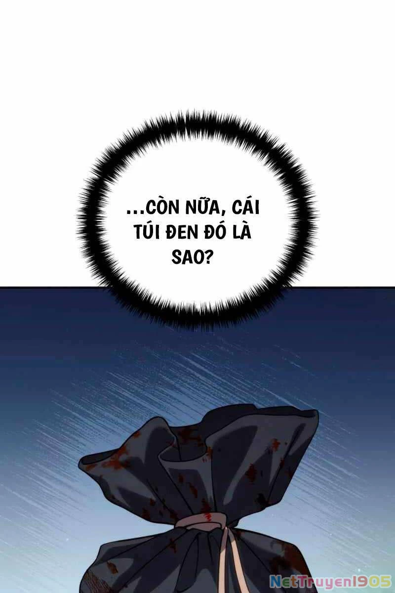 Tinh Tú Kiếm Sĩ Chapter 25 - 88
