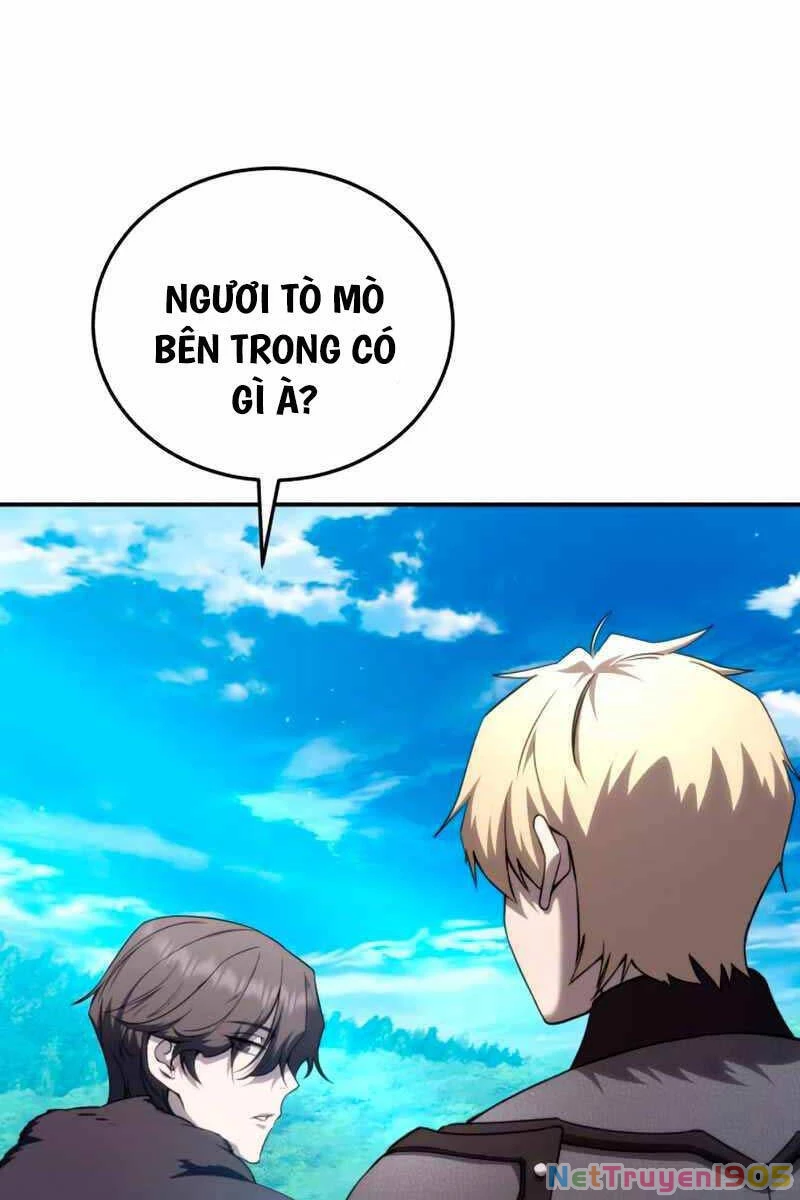 Tinh Tú Kiếm Sĩ Chapter 25 - 91