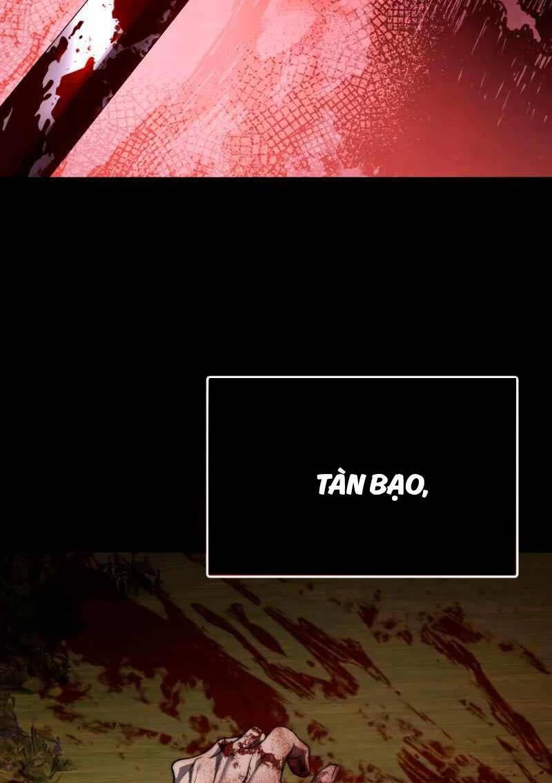 Tinh Tú Kiếm Sĩ Chapter 25 - 97