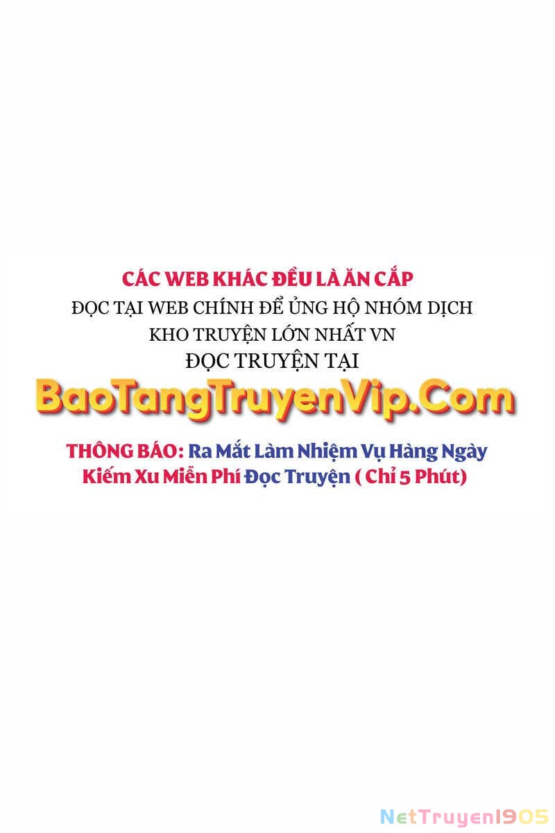 Tinh Tú Kiếm Sĩ Chapter 25 - 102