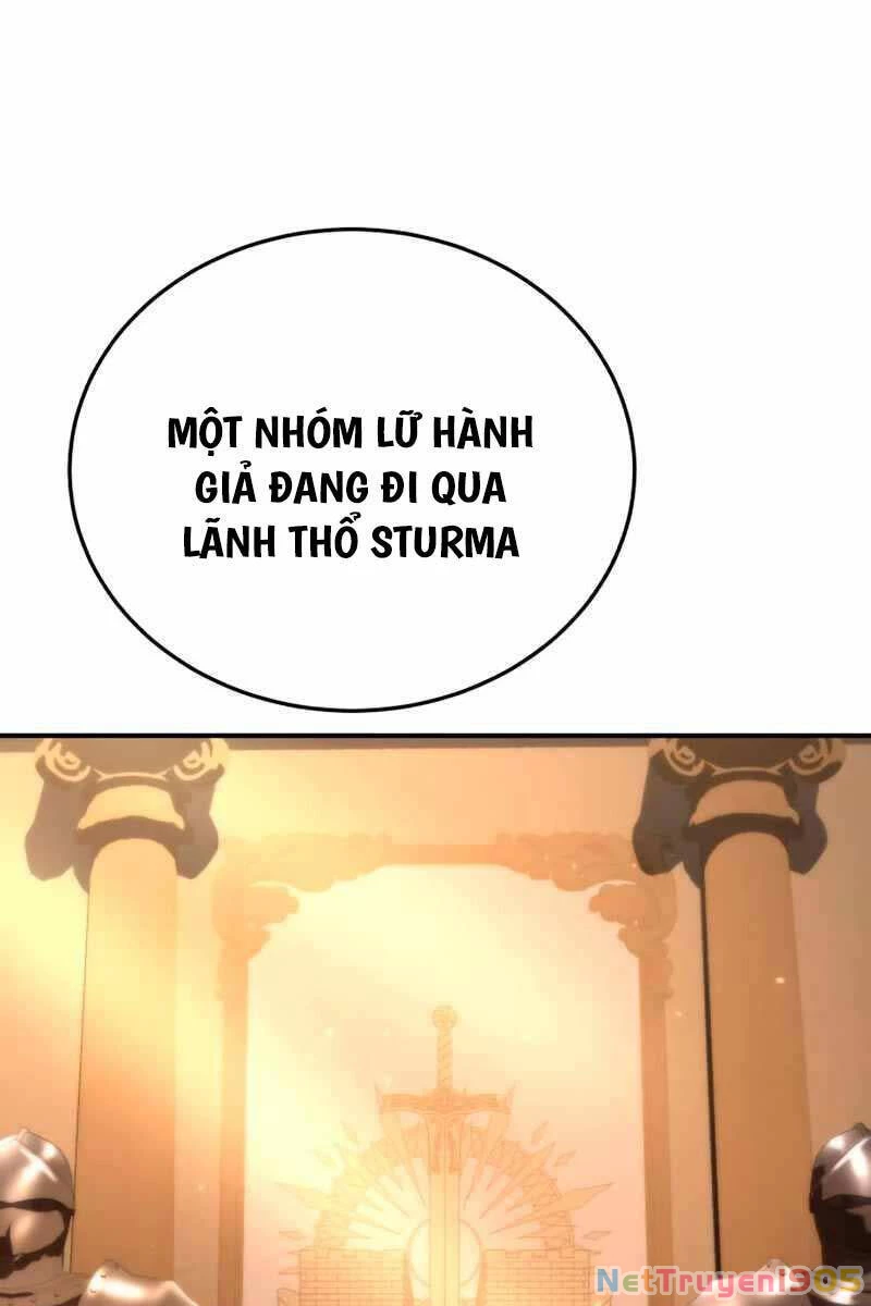 Tinh Tú Kiếm Sĩ Chapter 25 - 103