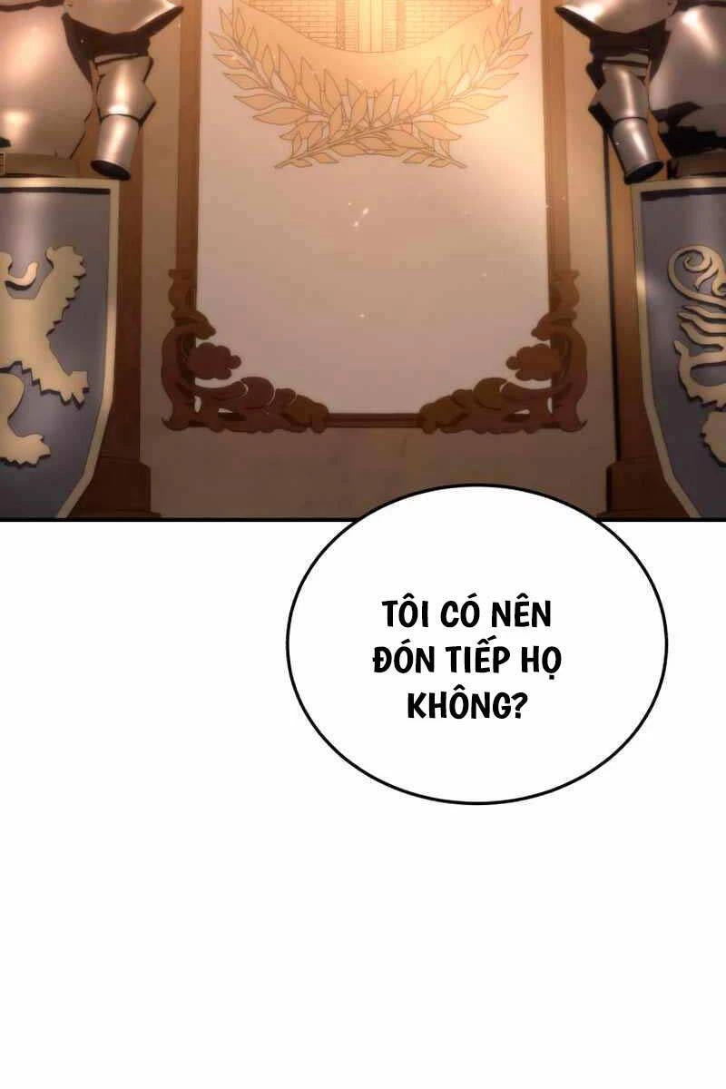 Tinh Tú Kiếm Sĩ Chapter 25 - 104