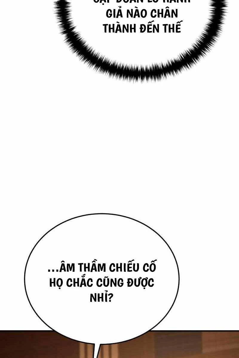 Tinh Tú Kiếm Sĩ Chapter 25 - 109