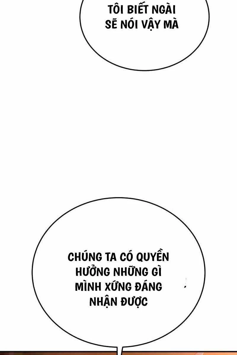 Tinh Tú Kiếm Sĩ Chapter 25 - 111