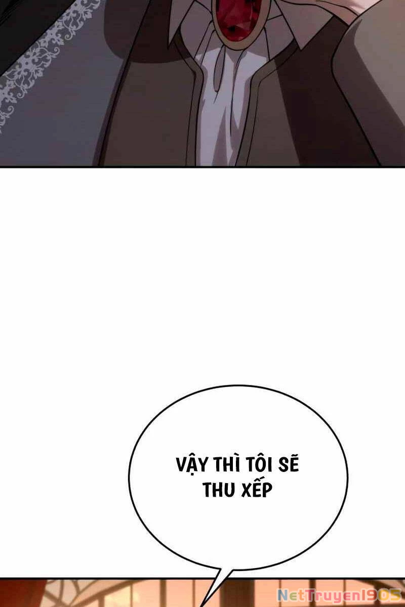 Tinh Tú Kiếm Sĩ Chapter 25 - 113